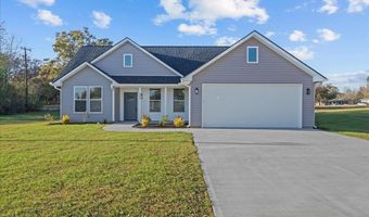 905 Bolt Dr, Anderson, SC 29621