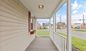 323 S MAIN St, Bel Air, MD 21014
