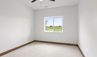 325 S Lakeview Way, Ashland, NE 68003