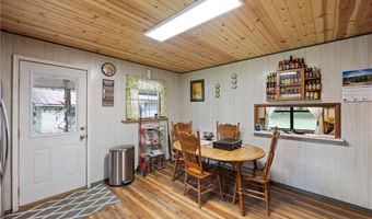 1440 N Shore Rd, Atkins, AR 72823
