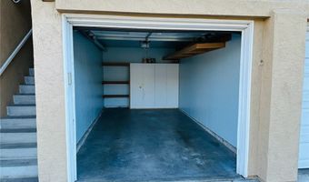 4219 La Pinata 255, Oceanside, CA 92057