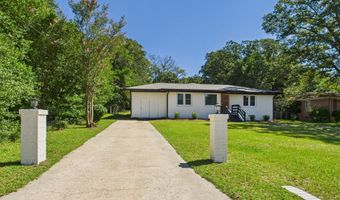 1910 Fairway, Macon, GA 31217