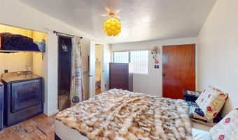 91-652 Kilaha St A4, Ewa Beach, HI 96706