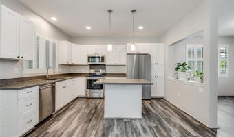 91-1018 Akai St, Ewa Beach, HI 96706
