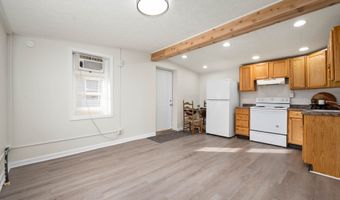 713 Ellenhurst Dr, Anderson, IN 46012