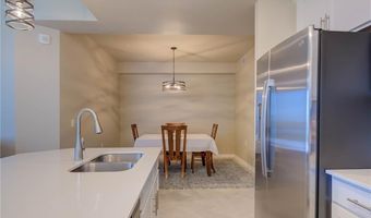 5715 Double Eagle 4421, Ave Maria, FL 34142