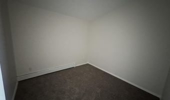 208 Shore Blvd, Bayville, NJ 08721