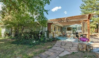 6703 Lakeview Dr, Boulder, CO 80303
