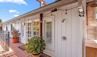 925 Moody Dr, Escondido, CA 92027