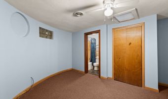 820 Co Rd 30-A, Ashland, OH 44805