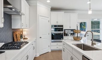 8635 Standing Stone, Ball Ground, GA 30107