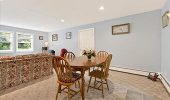 1438 State Highway 102, Bar Harbor, ME 04609