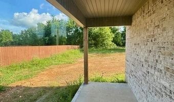 8 Cannich Ln, Bella Vista, AR 72715