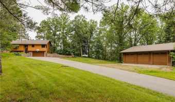 29660 State 34, Akeley, MN 56433