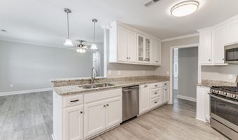 28600 Reyer Rd, Ardmore, AL 35739