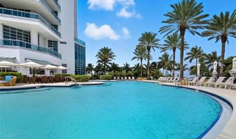 10295 Collins Ave 2207, Bal Harbour, FL 33154