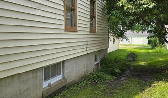 505 Pillsbury Ave, Albert Lea, MN 56007