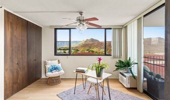 322 Aoloa St 612, Kailua, HI 96734