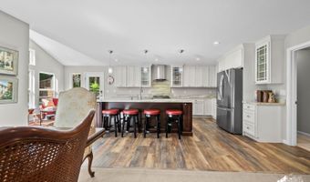 6520 Kincaid Rd, Anchorage, AK 99502
