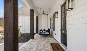 200 Ivy Meadow Way, Ball Ground, GA 30107