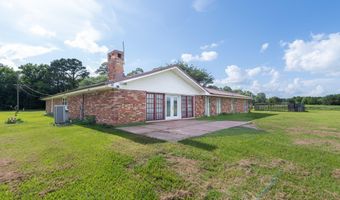 1092 Jolene Rd, Basile, LA 70515