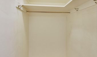 10501 MONTROSE Ave 103, Bethesda, MD 20814