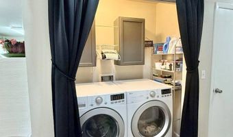 1451 Jennings Ct, Elko, NV 89801