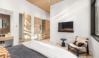 296 Glen Dee Rd, Aspen, CO 81611