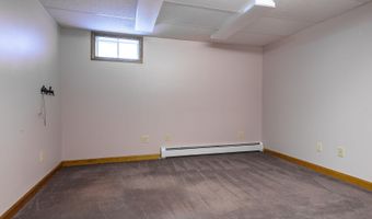 43 Lone Pine Cir, Barrington, NH 03825