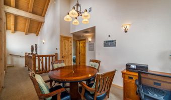 17 County Road 2195, Alpine, AZ 85920