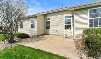 125 Fitch Blvd #256, Austintown, OH 44515