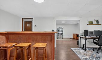 11 Ormond St, Albany, NY 12203
