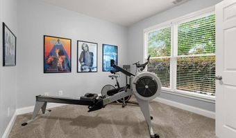 328 Kingsford Xing, Acworth, GA 30101