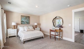 2166 Marietta Cir NW, Ash, NC 28420