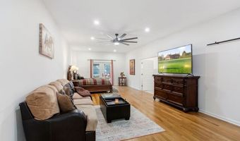 423 College Blvd, Alamo Heights, TX 78209