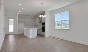 5101 WAYPOINTE Blvd, Apopka, FL 32712