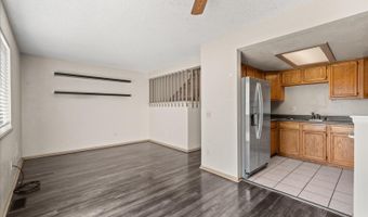 3529 S Telluride Cir E, Aurora, CO 80013