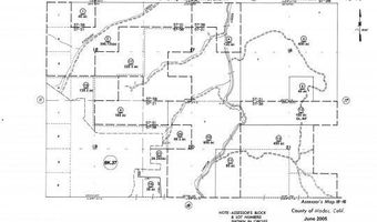 Graven Reservoir, Alturas, CA 96101