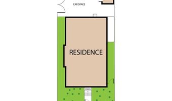 112 Villa Ave, Cranston, RI 02905