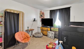 13475 Yakima, Apple Valley, CA 92308