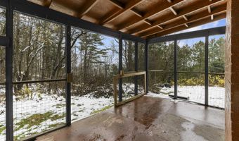 218 Breezy Hill Rd, Barton, VT 05822