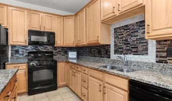 4729 THISTLE HILL Dr, Aberdeen, MD 21001