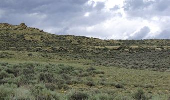 30 Cumberland Rd, Clark, WY 82435