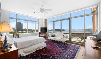 2901 BOSTON St 406, Baltimore, MD 21224