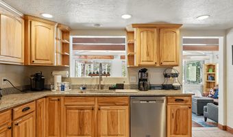 322 N Aoki Michi, Brian Head, UT 84719