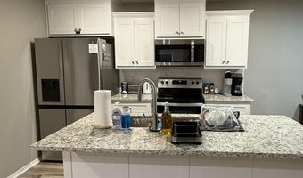 507 E Mississippi St, Beebe, AR 72012