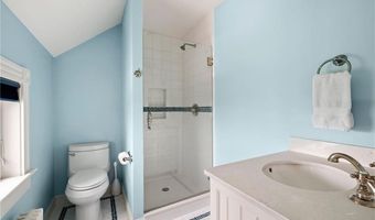 1596 W Side Rd, Block Island, RI 02807