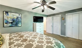 28 Marigold Cir, North Providence, RI 02904