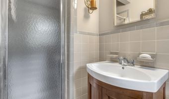137 Selwyn Dr, Anderson, SC 29625
