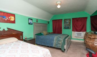 1019 W 9th St, Anderson, IN 46016